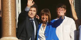 Imagen Noticia