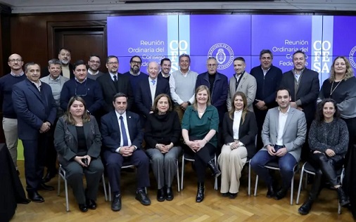 Imagen Noticia