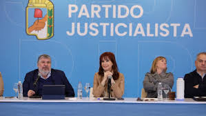 Imagen Noticia