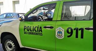 Imagen Noticia
