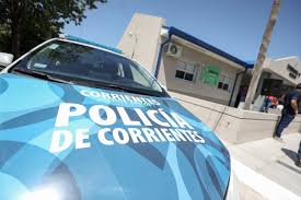 Imagen Noticia
