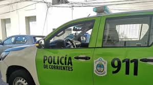 Imagen Noticia