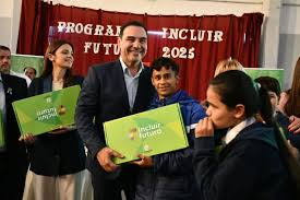 Imagen Noticia
