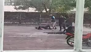 Imagen Noticia