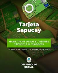 Imagen Noticia