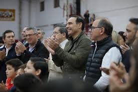 Imagen Noticia