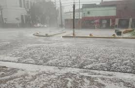 Imagen Noticia