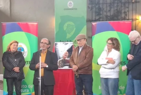 Imagen Noticia