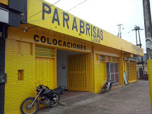 Imagen Noticia
