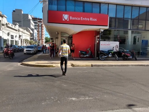 Imagen Noticia