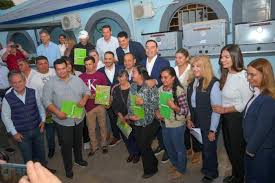 Imagen Noticia
