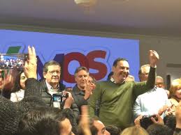Imagen Noticia
