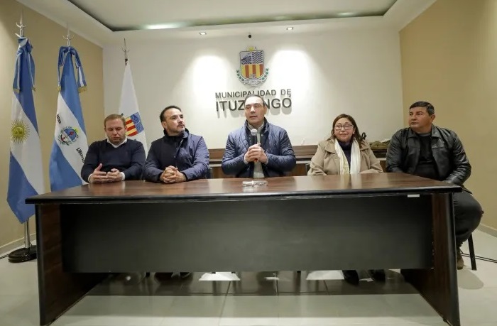 Imagen Noticia
