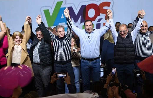 Imagen Noticia