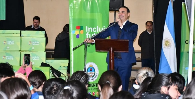 Imagen Noticia