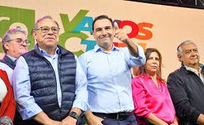 Imagen Noticia