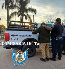 Imagen Noticia