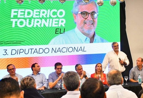 Imagen Noticia