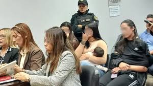 Imagen Noticia