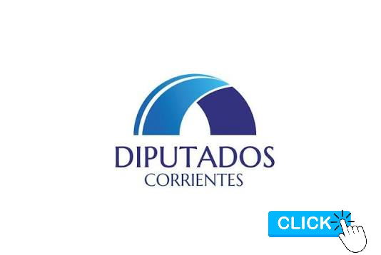 Publicidad
