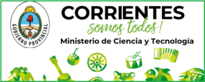Publicidad