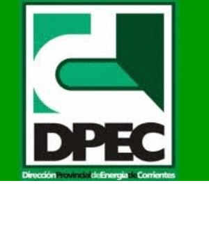 Publicidades