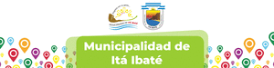 Publicidad