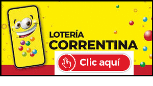 Publicidad