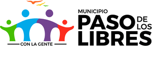 Publicidad