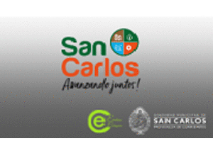 Publicidad