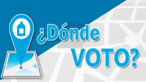 Publicidad