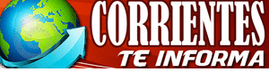 Publicidad