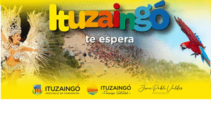 Publicidad