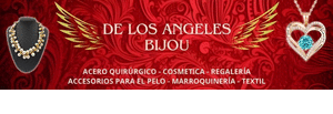 Publicidad