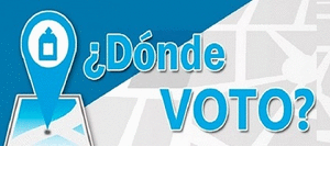 Publicidad